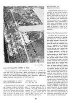 giornale/TO00113347/1939/v.1/00000360