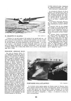 giornale/TO00113347/1939/v.1/00000361