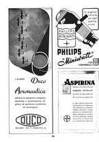 giornale/TO00113347/1939/v.1/00000362