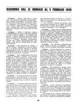 giornale/TO00113347/1939/v.1/00000364