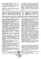 giornale/TO00113347/1939/v.1/00000365