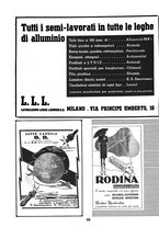 giornale/TO00113347/1939/v.1/00000366