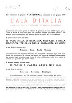 giornale/TO00113347/1939/v.1/00000368