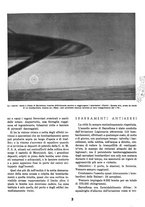 giornale/TO00113347/1939/v.1/00000373