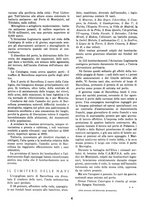 giornale/TO00113347/1939/v.1/00000374