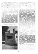 giornale/TO00113347/1939/v.1/00000376