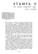 giornale/TO00113347/1939/v.1/00000384