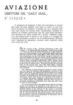 giornale/TO00113347/1939/v.1/00000385