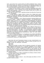 giornale/TO00113347/1939/v.1/00000387