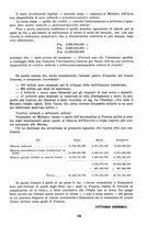 giornale/TO00113347/1939/v.1/00000388