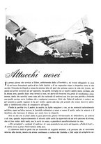 giornale/TO00113347/1939/v.1/00000389