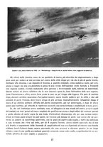 giornale/TO00113347/1939/v.1/00000391