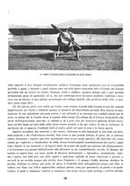 giornale/TO00113347/1939/v.1/00000393