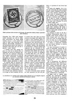 giornale/TO00113347/1939/v.1/00000398