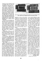 giornale/TO00113347/1939/v.1/00000403