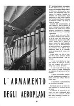 giornale/TO00113347/1939/v.1/00000404