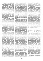 giornale/TO00113347/1939/v.1/00000405