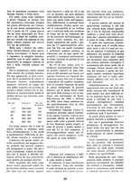 giornale/TO00113347/1939/v.1/00000406