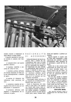 giornale/TO00113347/1939/v.1/00000407