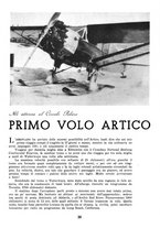 giornale/TO00113347/1939/v.1/00000408