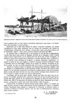 giornale/TO00113347/1939/v.1/00000410