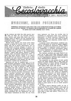 giornale/TO00113347/1939/v.1/00000411