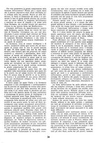 giornale/TO00113347/1939/v.1/00000412