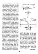 giornale/TO00113347/1939/v.1/00000422