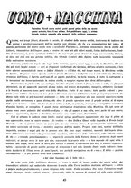 giornale/TO00113347/1939/v.1/00000423