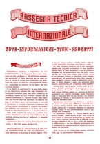 giornale/TO00113347/1939/v.1/00000429