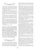 giornale/TO00113347/1939/v.1/00000430