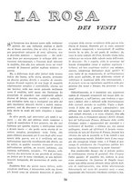 giornale/TO00113347/1939/v.1/00000434