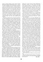 giornale/TO00113347/1939/v.1/00000435