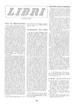 giornale/TO00113347/1939/v.1/00000436