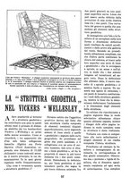 giornale/TO00113347/1939/v.1/00000437