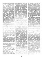 giornale/TO00113347/1939/v.1/00000438