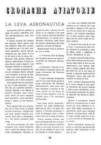 giornale/TO00113347/1939/v.1/00000440