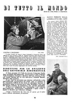 giornale/TO00113347/1939/v.1/00000441