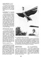 giornale/TO00113347/1939/v.1/00000445