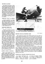 giornale/TO00113347/1939/v.1/00000447