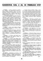 giornale/TO00113347/1939/v.1/00000449