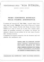 giornale/TO00113347/1939/v.1/00000451