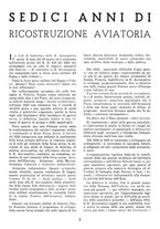 giornale/TO00113347/1939/v.1/00000461