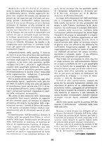 giornale/TO00113347/1939/v.1/00000464