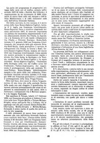 giornale/TO00113347/1939/v.1/00000470