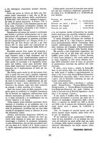 giornale/TO00113347/1939/v.1/00000483