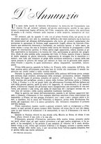 giornale/TO00113347/1939/v.1/00000485