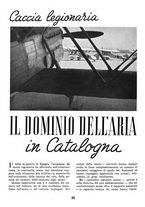 giornale/TO00113347/1939/v.1/00000486