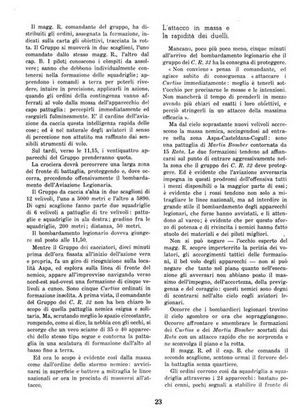 L'ala d'Italia rivista mensile di aeronautica