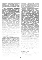 giornale/TO00113347/1939/v.1/00000490